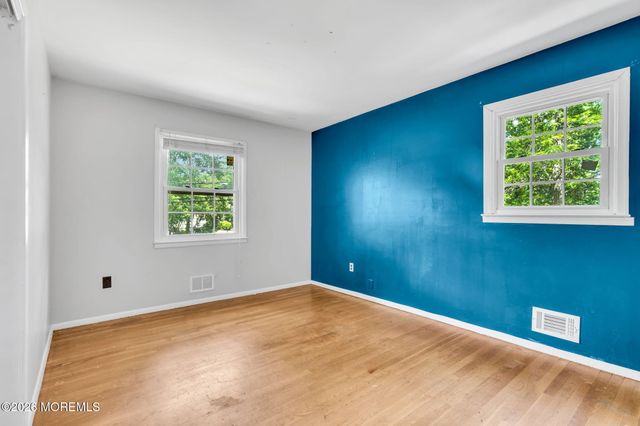 114 Locust Avenue, Howell, NJ 07731