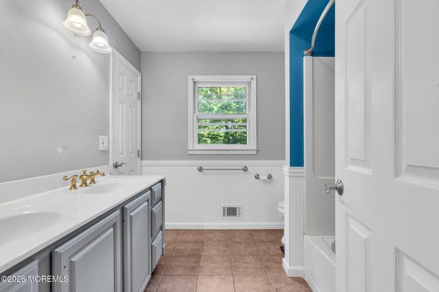 114 Locust Avenue, Howell, NJ 07731