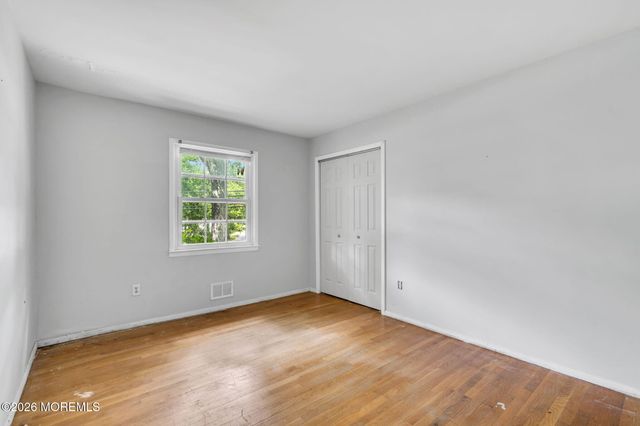114 Locust Avenue, Howell, NJ 07731