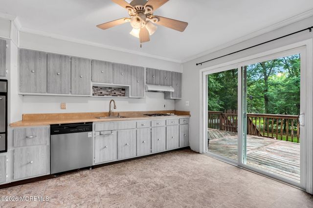 114 Locust Avenue, Howell, NJ 07731