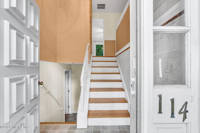 114 Locust Avenue, Howell, NJ 07731