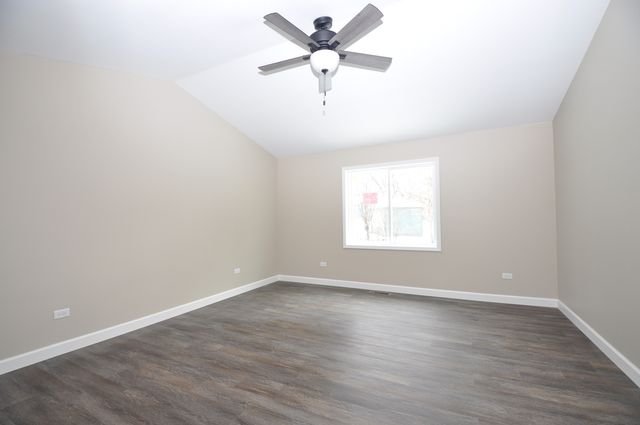 316 Buena Terrace, Antioch, IL 60002