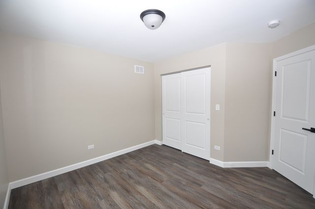 316 Buena Terrace, Antioch, IL 60002