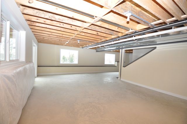 316 Buena Terrace, Antioch, IL 60002