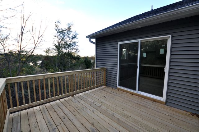 316 Buena Terrace, Antioch, IL 60002