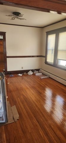 23 Firth Road 3, Boston, MA 02131