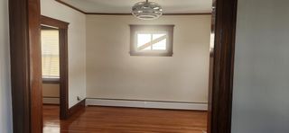 23 Firth Road 3, Boston, MA 02131