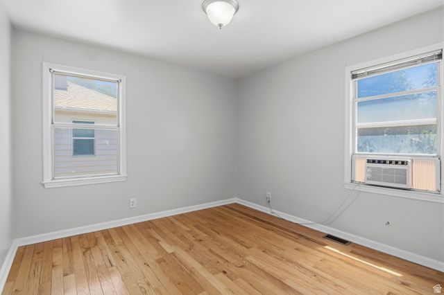 831 W MONTAGUE AVE, Salt Lake City, UT 84104