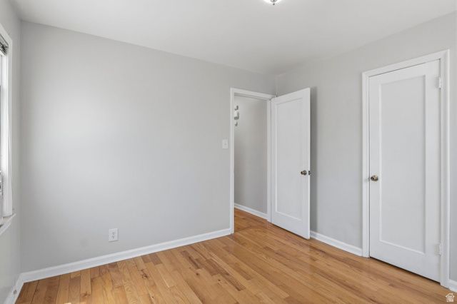 831 W MONTAGUE AVE, Salt Lake City, UT 84104