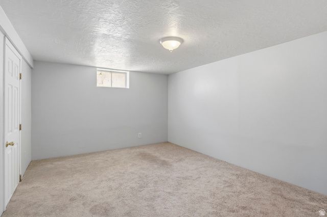 831 W MONTAGUE AVE, Salt Lake City, UT 84104
