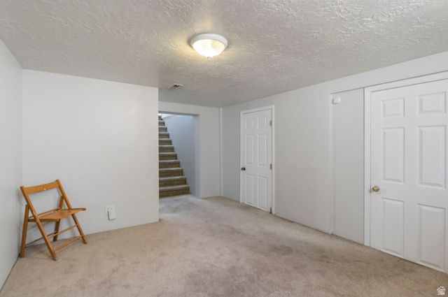 831 W MONTAGUE AVE, Salt Lake City, UT 84104