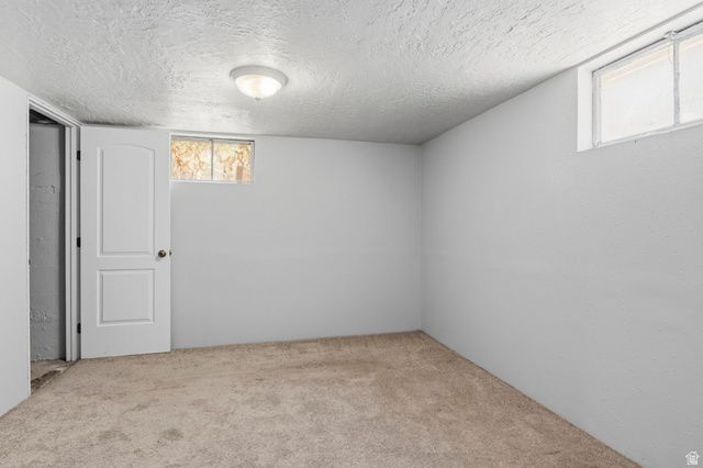 831 W MONTAGUE AVE, Salt Lake City, UT 84104