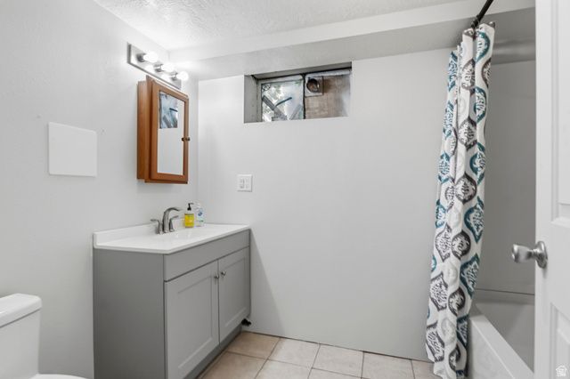 831 W MONTAGUE AVE, Salt Lake City, UT 84104