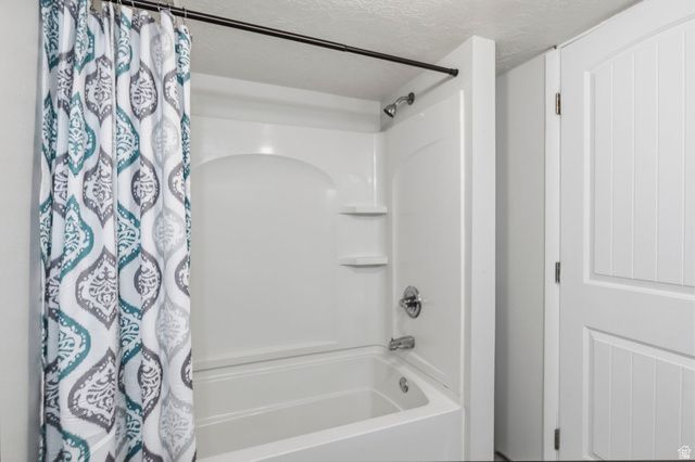 831 W MONTAGUE AVE, Salt Lake City, UT 84104