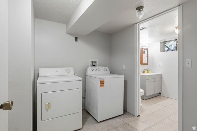 831 W MONTAGUE AVE, Salt Lake City, UT 84104