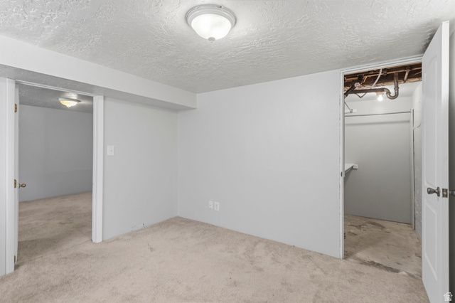 831 W MONTAGUE AVE, Salt Lake City, UT 84104