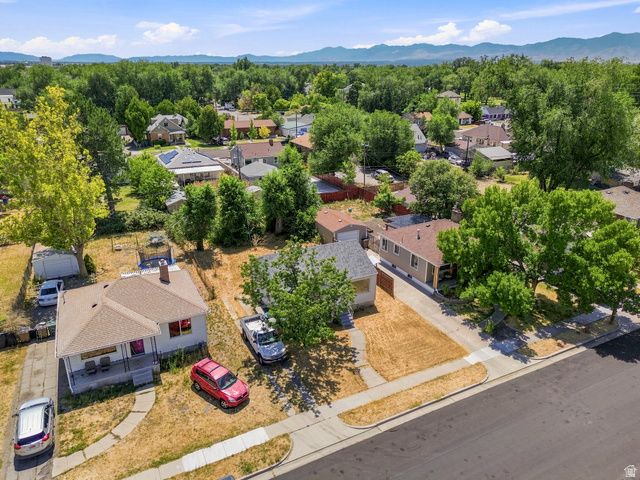 831 W MONTAGUE AVE, Salt Lake City, UT 84104