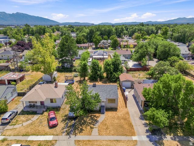 831 W MONTAGUE AVE, Salt Lake City, UT 84104