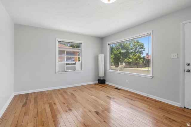 831 W MONTAGUE AVE, Salt Lake City, UT 84104