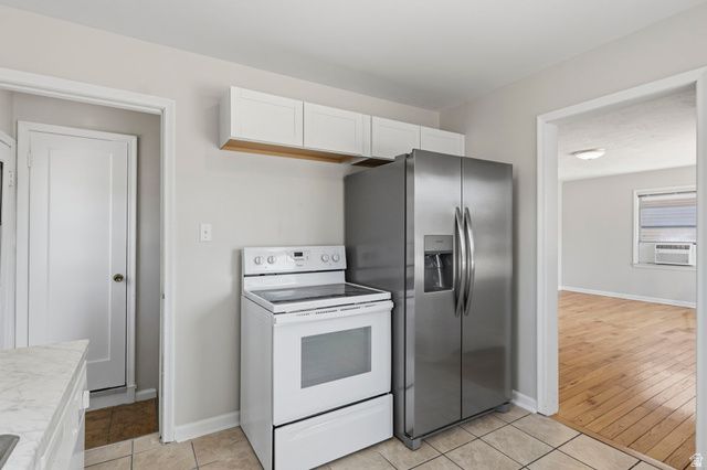 831 W MONTAGUE AVE, Salt Lake City, UT 84104