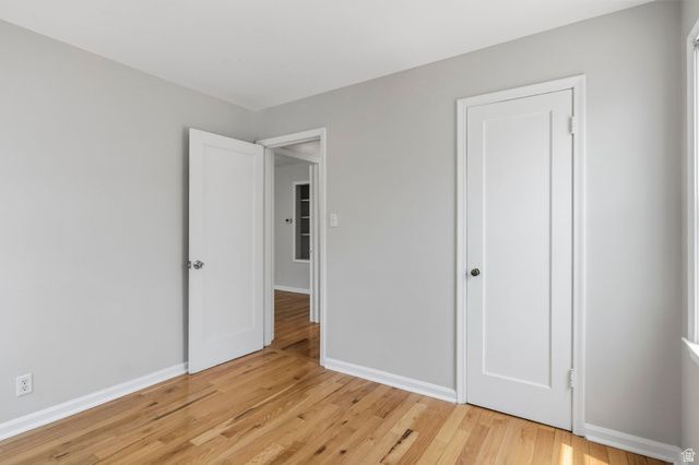 831 W MONTAGUE AVE, Salt Lake City, UT 84104