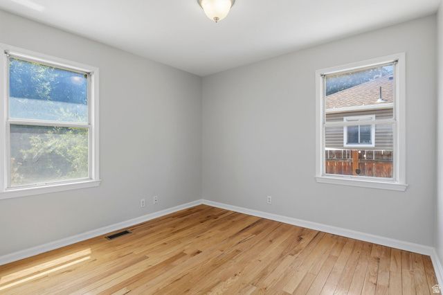 831 W MONTAGUE AVE, Salt Lake City, UT 84104