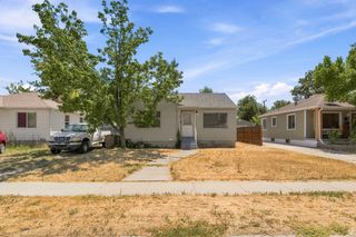 831 W MONTAGUE AVE, Salt Lake City, UT 84104