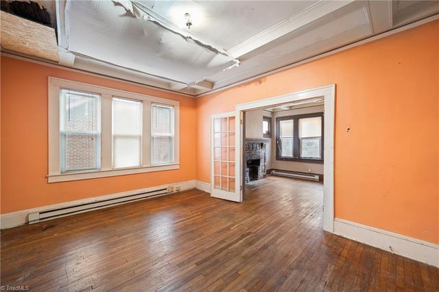 454 Lockland Avenue, Winston-salem, NC 27103