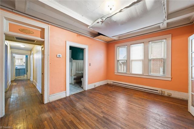 454 Lockland Avenue, Winston-salem, NC 27103