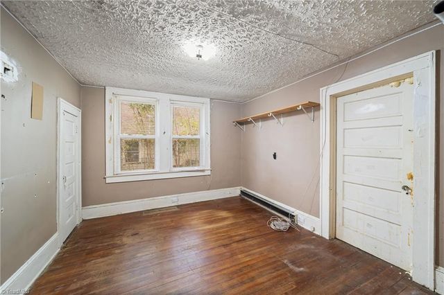 454 Lockland Avenue, Winston-salem, NC 27103