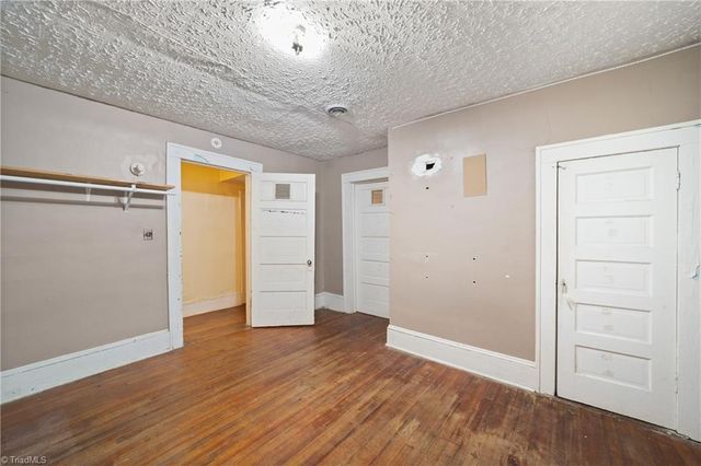 454 Lockland Avenue, Winston-salem, NC 27103