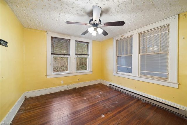 454 Lockland Avenue, Winston-salem, NC 27103