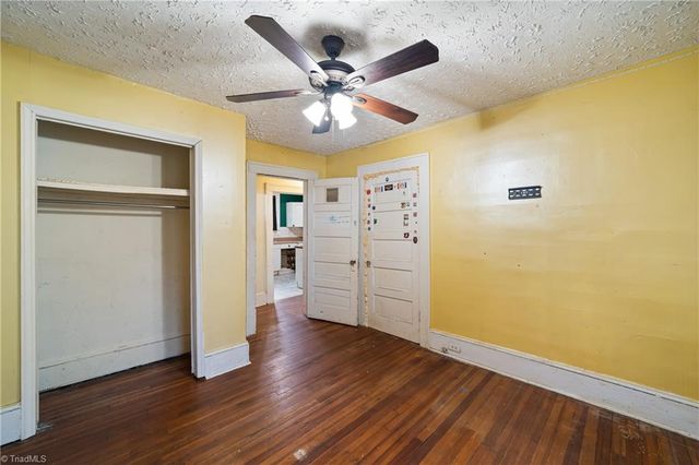 454 Lockland Avenue, Winston-salem, NC 27103