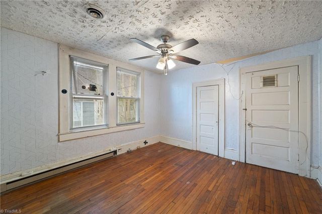 454 Lockland Avenue, Winston-salem, NC 27103