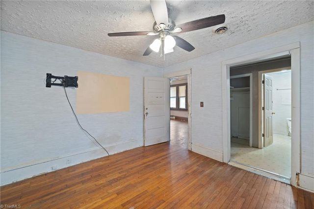 454 Lockland Avenue, Winston-salem, NC 27103