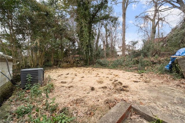 454 Lockland Avenue, Winston-salem, NC 27103