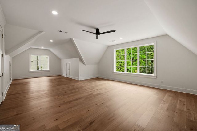 95 Blackland Road NW, Atlanta, GA 30342