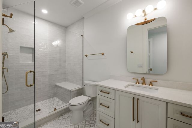 95 Blackland Road NW, Atlanta, GA 30342