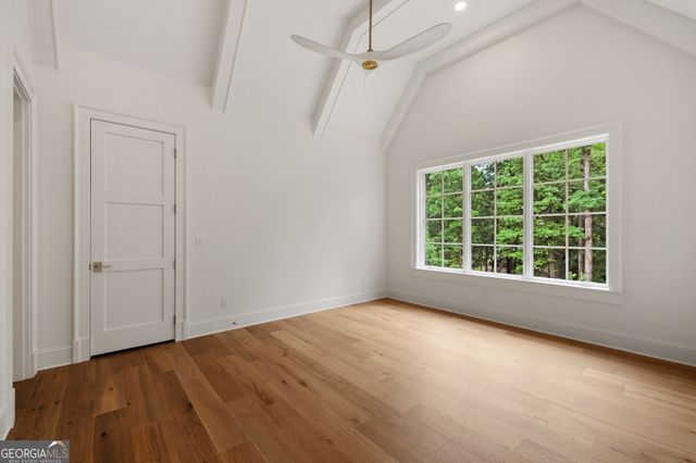 95 Blackland Road NW, Atlanta, GA 30342