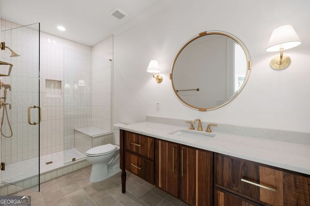 95 Blackland Road NW, Atlanta, GA 30342