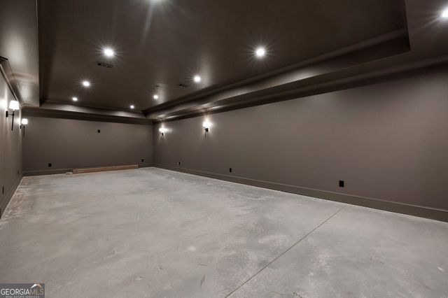 95 Blackland Road NW, Atlanta, GA 30342