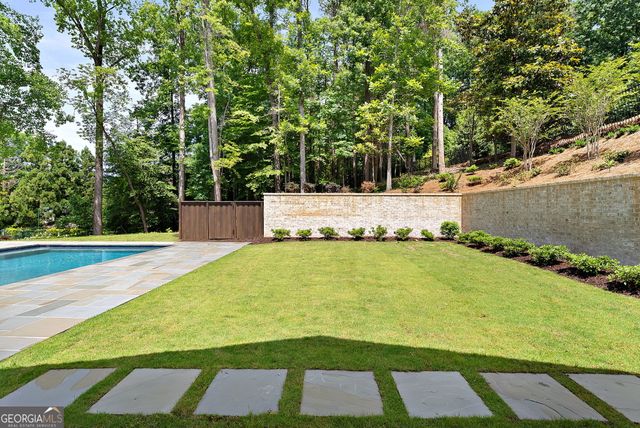 95 Blackland Road NW, Atlanta, GA 30342