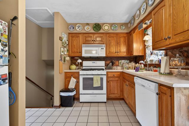 340 Independence Drive, Valparaiso, IN 46383