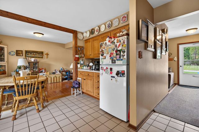 340 Independence Drive, Valparaiso, IN 46383