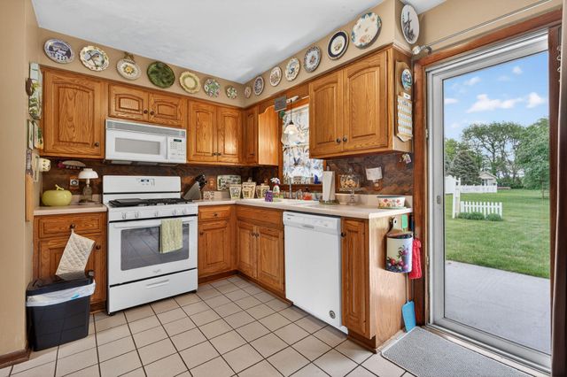 340 Independence Drive, Valparaiso, IN 46383