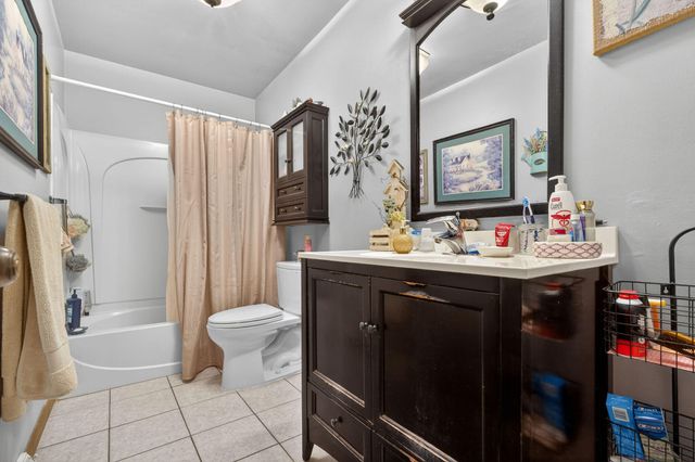 340 Independence Drive, Valparaiso, IN 46383