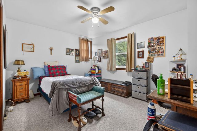 340 Independence Drive, Valparaiso, IN 46383