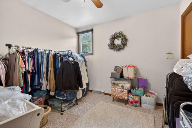 340 Independence Drive, Valparaiso, IN 46383