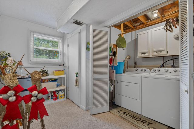 340 Independence Drive, Valparaiso, IN 46383