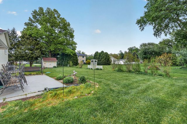 340 Independence Drive, Valparaiso, IN 46383